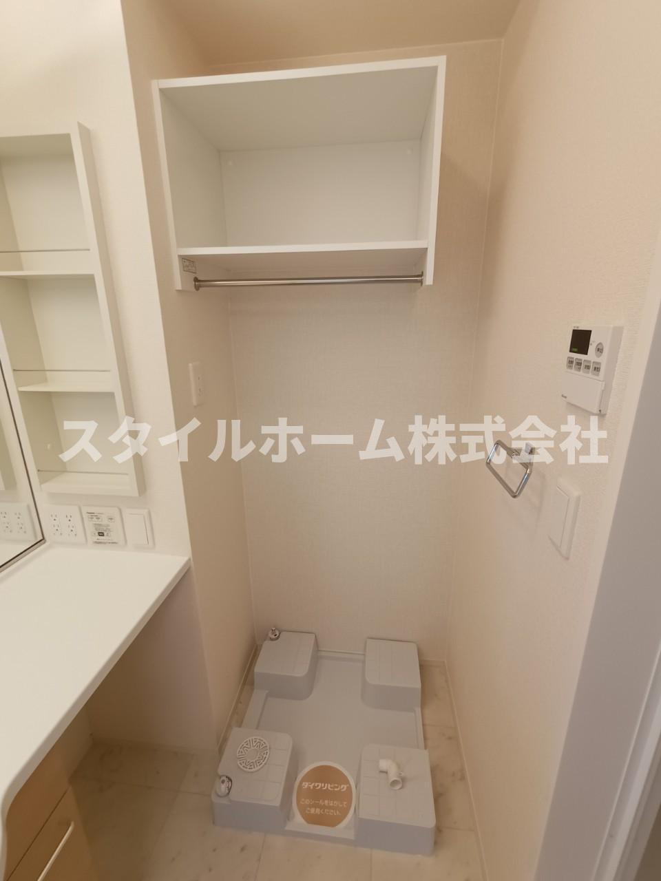 フォンテーヌのその他