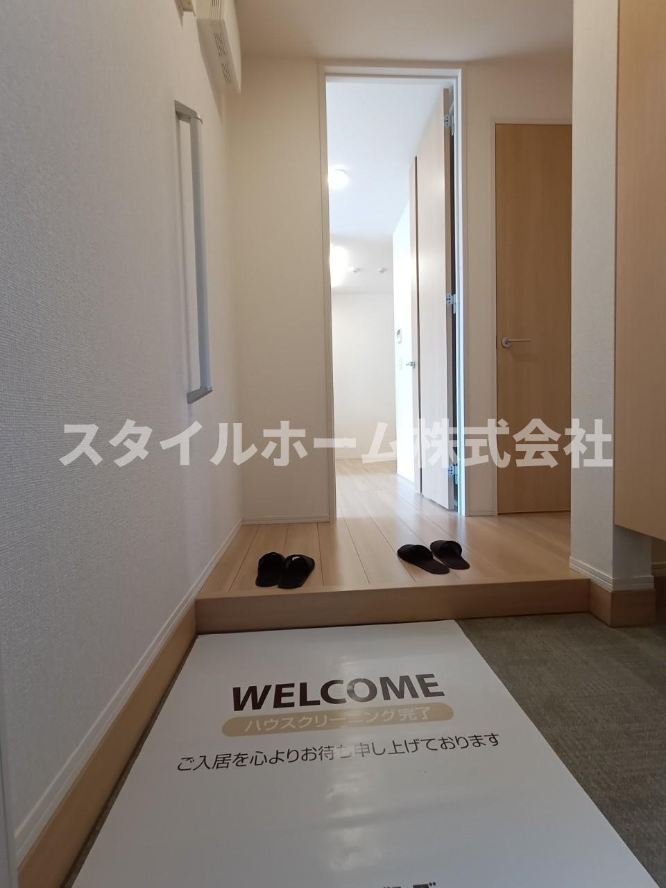 フォンテーヌのその他