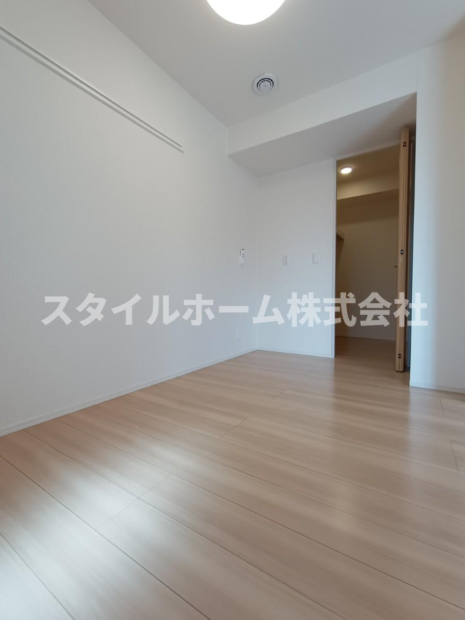 フォンテーヌのその他