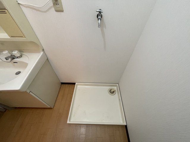 ハイツトトロのその他