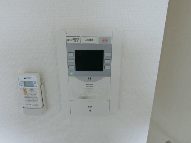 【設備】 | アドバンス大阪ブリス