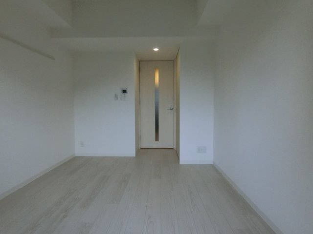 【寝室】 | アドバンス大阪ブリス