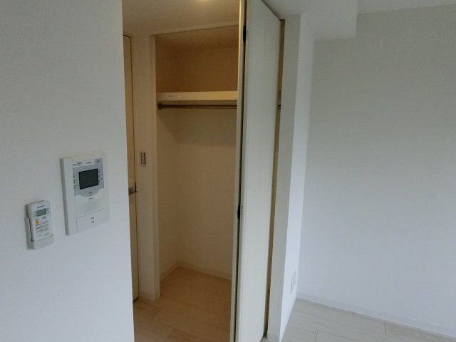 【収納】 | アドバンス大阪ブリス