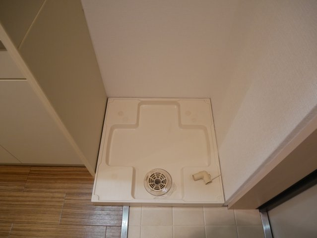 【設備】 | エイチ・ツー・オー東住吉Ⅱ番館