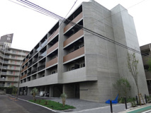 セジョリ板橋坂下Ⅱの画像