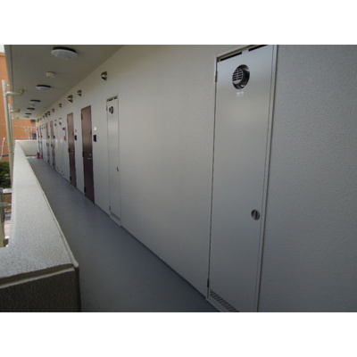 【ロビー】 | アビターレ豊前