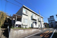 グリーンヒルズ　13807の画像