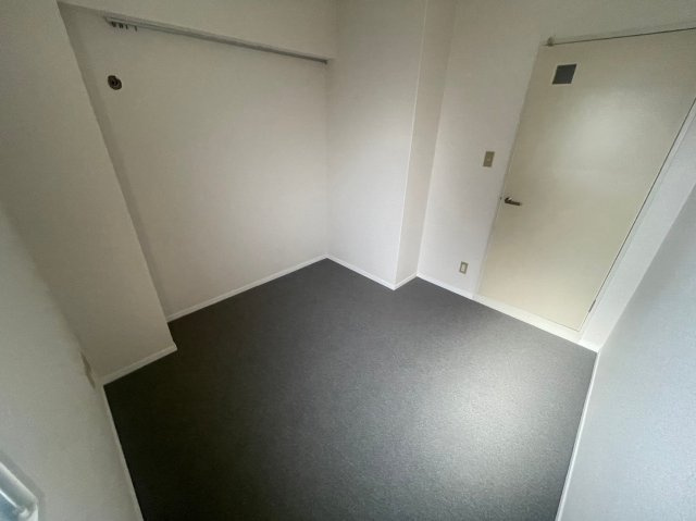 メイピース芦屋のその他