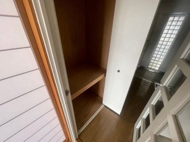 メイピース芦屋のその他