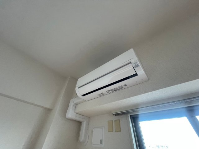 メイピース芦屋のその他