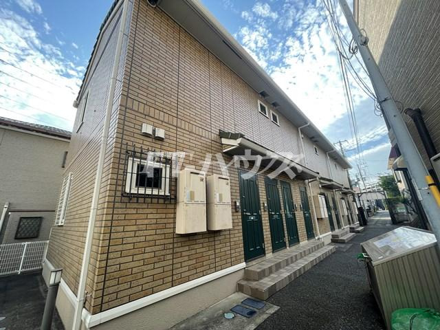クロシェット津田沼のその他