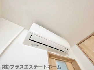 【設備】 | だるまやビル