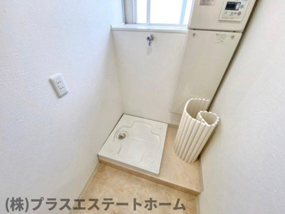 【その他】 | だるまやビル