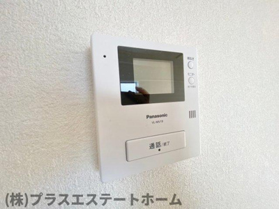 【セキュリティ】 | だるまやビル