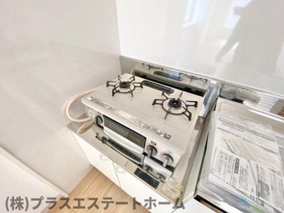 【内装】 | だるまやビル