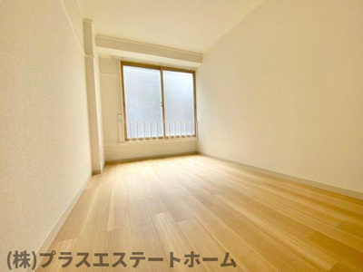 【内装】 | だるまやビル