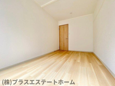 【内装】 | だるまやビル