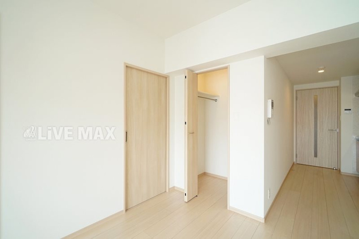 【その他】MODERN PALAZZO大名 