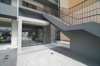 【エントランス】MODERN PALAZZO大名 