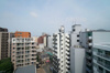 【展望】MODERN PALAZZO大名 