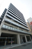 【外観】MODERN PALAZZO大名 