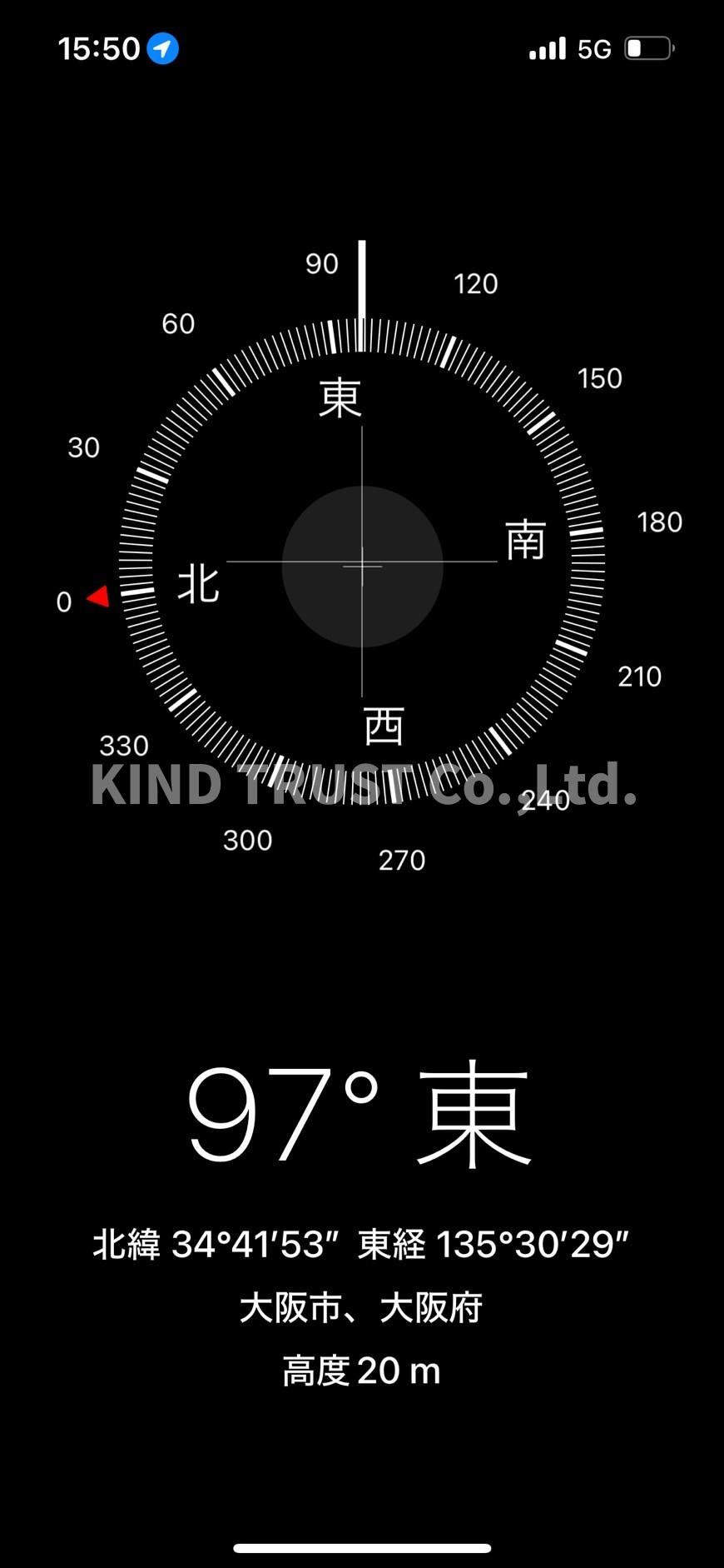 シェ・クララのその他