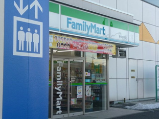 コンビニ