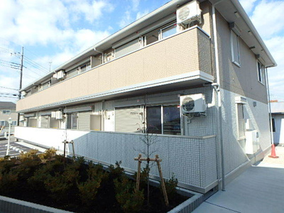 先行でのお申込も可能です♪
