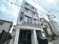 Ｗｉｔｈ　Ｃ　Ｋａｍａｔａの画像