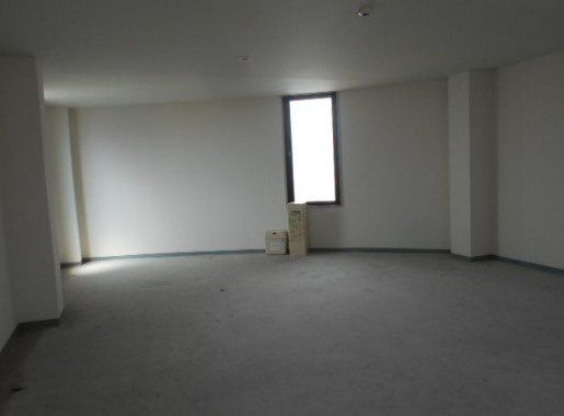 野洲市北野１丁目の店舗一部の内装|中はこのようになっています