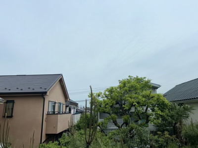 【展望】