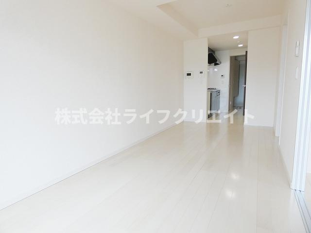 サンシェンロンKのその他