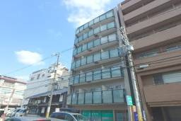 イデアール高辻