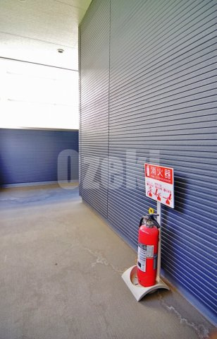 リーブルファイン南越谷1号棟のその他共用部分|弊社ホームページに写真がたくさんあります♪