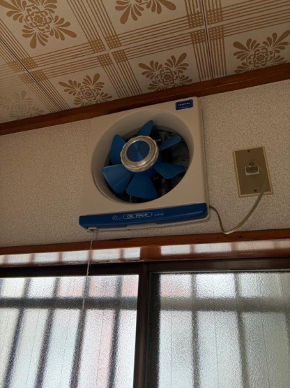 【設備】 | セントラルコーポ