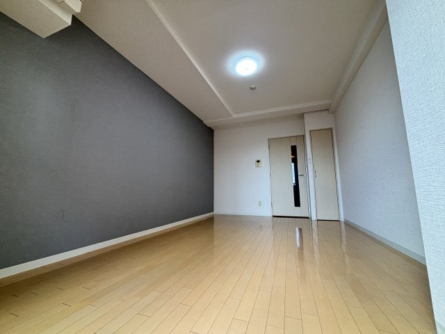 洋室別角度★