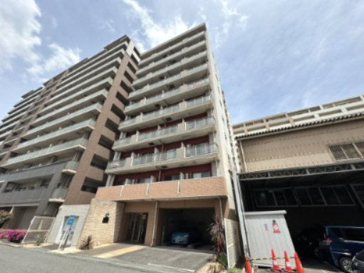 ★おしゃれな外観です★