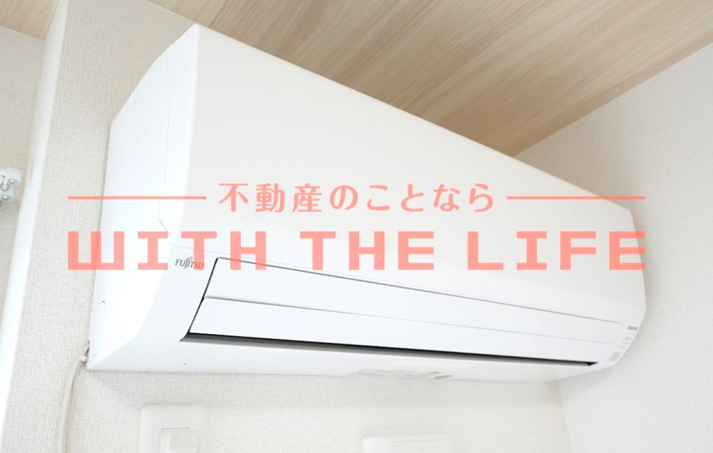 D-ROOM　FIRST　大善寺駅前【キャッシュバック対象】の設備