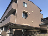 サンハイムテスタⅡの画像