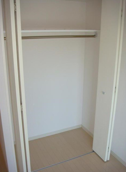 【収納】 | ※別室参考写真
