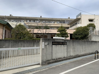 【周辺】 | 千里第三小学校★