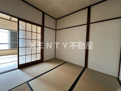 【居間・リビング】 | 関口荘 | こちらの居間で趣味の時間をお楽しみください