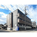 コルティーレ北習志野の画像