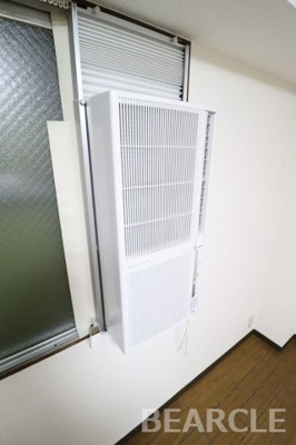 【設備】 | シェモワ・30