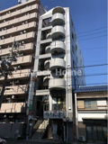グランツ畑江の画像