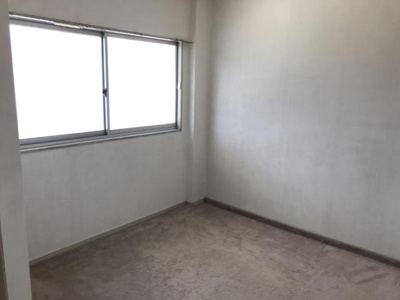 【内装】 | ノーブルタウン | 洋室