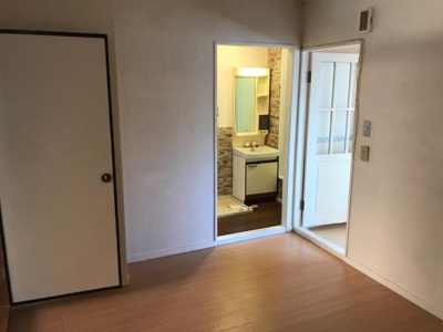 【内装】 | ノーブルタウン | ダイニング