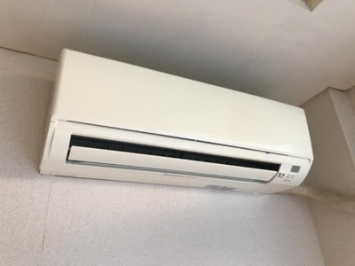 【その他】 | ノーブルタウン | サービス品