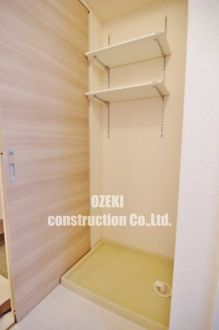 サンセレーナのその他