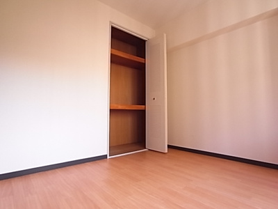 【収納】 | エアリーコート上高丸